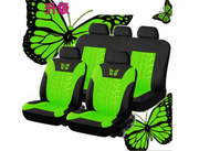 dealonline.co.nz dealonlinenz Seat Covers Car Truck SUV Van Universal Protectors Polyester Seat Covers Car Truck SUV Van Universal Protectors Polyester