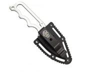 g8buynz SOG Instinct Mini SOG Instinct Mini