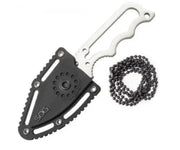 g8buynz SOG Instinct Mini SOG Instinct Mini