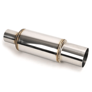 salelink.co.nz Unbranded Car Exhaust Pipe Car Exhaust Pipe (LM662 (1)) | Action Outdoors NZ