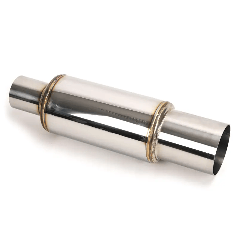 salelink.co.nz Unbranded Car Exhaust Pipe Car Exhaust Pipe (LM662 (1)) | Action Outdoors NZ