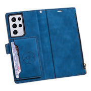 salelink.co.nz Unbranded Samsung S21 Ultra Case Samsung S21 Ultra Case