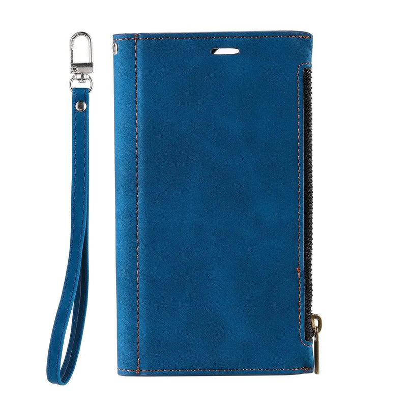 salelink.co.nz Unbranded Samsung S21 Ultra Case Samsung S21 Ultra Case