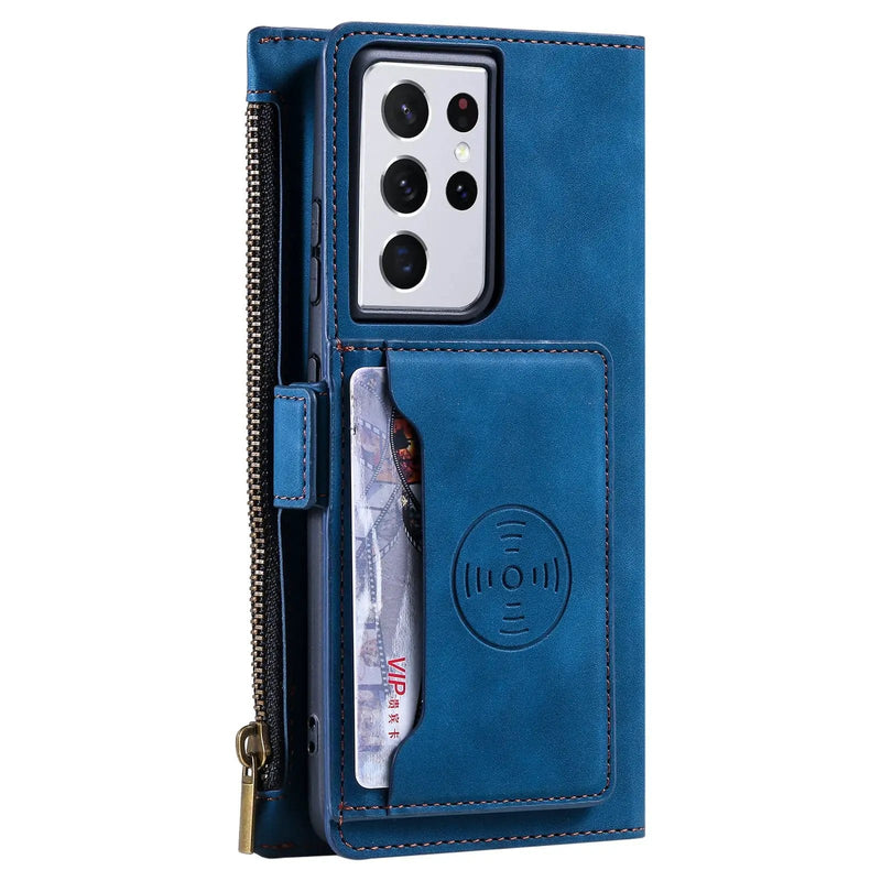 salelink.co.nz Unbranded Samsung S21 Ultra Case Samsung S21 Ultra Case