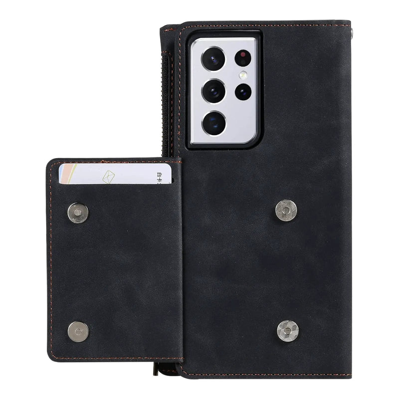 salelink.co.nz Unbranded Samsung S21 Ultra Case Samsung S21 Ultra Case | Action Outdoors NZ
