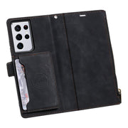 salelink.co.nz Unbranded Samsung S21 Ultra Case Samsung S21 Ultra Case | Action Outdoors NZ