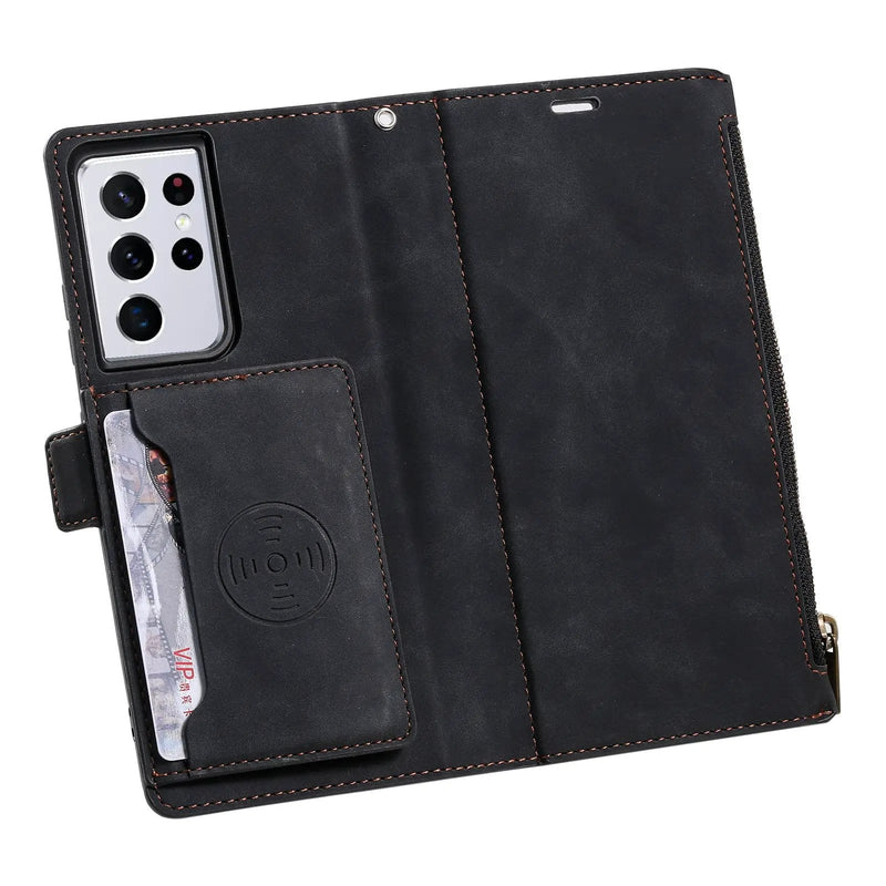 salelink.co.nz Unbranded Samsung S21 Ultra Case Samsung S21 Ultra Case | Action Outdoors NZ