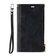 salelink.co.nz Unbranded Samsung S21 Ultra Case Samsung S21 Ultra Case | Action Outdoors NZ
