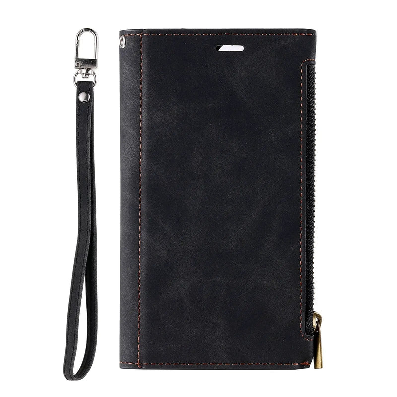 salelink.co.nz Unbranded Samsung S21 Ultra Case Samsung S21 Ultra Case | Action Outdoors NZ