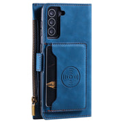 salelink.co.nz Unbranded Samsung S21 Plus Case Samsung S21 Plus Case | Action Outdoors NZ
