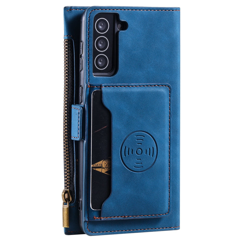 salelink.co.nz Unbranded Samsung S21 Plus Case Samsung S21 Plus Case | Action Outdoors NZ