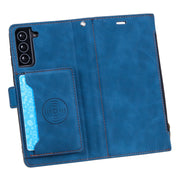 salelink.co.nz Unbranded Samsung S21 Plus Case Samsung S21 Plus Case | Action Outdoors NZ