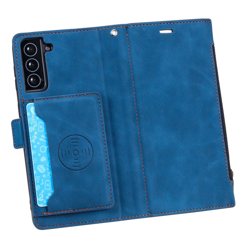 salelink.co.nz Unbranded Samsung S21 Plus Case Samsung S21 Plus Case | Action Outdoors NZ