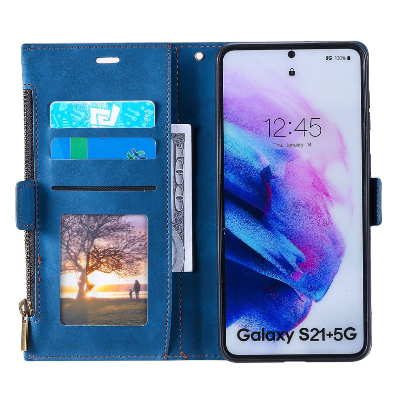 salelink.co.nz Unbranded Samsung S21 Plus Case Samsung S21 Plus Case | Action Outdoors NZ