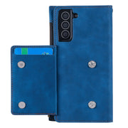 salelink.co.nz Unbranded Samsung S21 Plus Case Samsung S21 Plus Case | Action Outdoors NZ