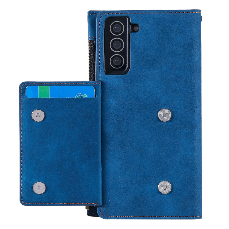 salelink.co.nz Unbranded Samsung S21 Plus Case Samsung S21 Plus Case | Action Outdoors NZ