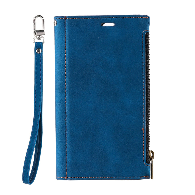 salelink.co.nz Unbranded Samsung S21 Plus Case Samsung S21 Plus Case | Action Outdoors NZ