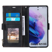 salelink.co.nz Unbranded Samsung S21 Plus Case Samsung S21 Plus Case | Action Outdoors NZ