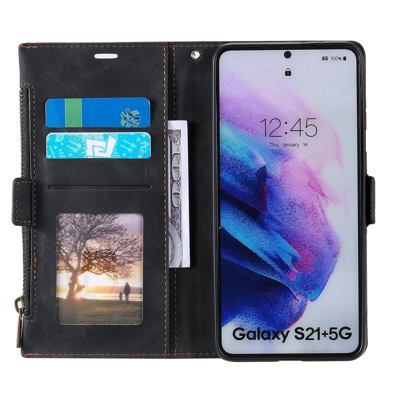 salelink.co.nz Unbranded Samsung S21 Plus Case Samsung S21 Plus Case | Action Outdoors NZ