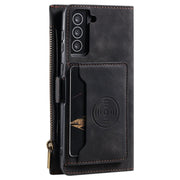salelink.co.nz Unbranded Samsung S21 Plus Case Samsung S21 Plus Case | Action Outdoors NZ