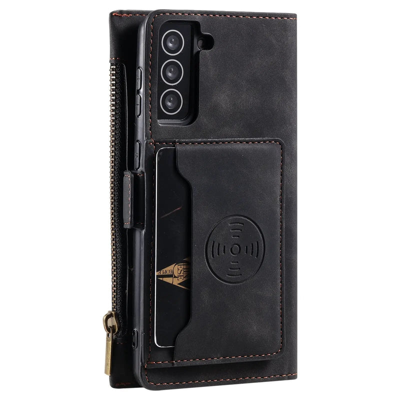 salelink.co.nz Unbranded Samsung S21 Plus Case Samsung S21 Plus Case | Action Outdoors NZ