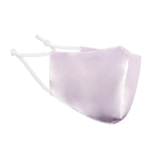 salelink.co.nz Unbranded Face Mask (PR7244 (2)) Face Mask (PR7244 (2)) | Action Outdoors NZ
