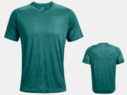 dealonline.co.nz dealonline.co.nz Quick Drying Sports Stretch Tops 3XL GREEN Quick Drying Sports Stretch Tops 3XL GREEN
