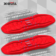 salelink.co.nz X-BULL X-BULL Recovery Tracks X-BULL Recovery Tracks | Action Outdoors NZ