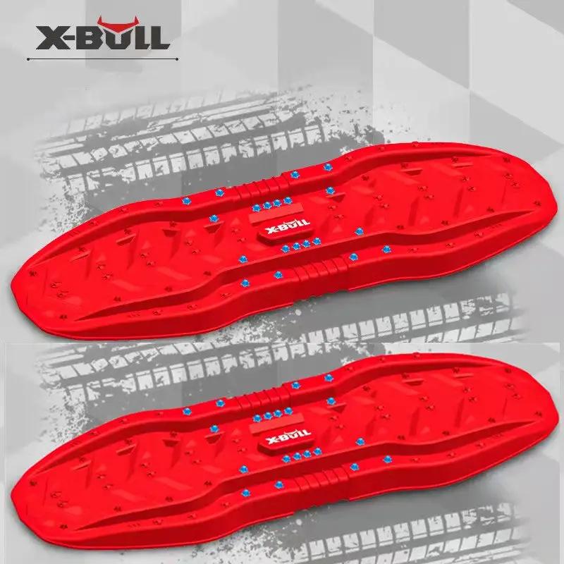 salelink.co.nz X-BULL X-BULL Recovery Tracks X-BULL Recovery Tracks | Action Outdoors NZ