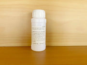 SR THIXO - Thickening agent for silicone rubbers – view 3