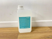 SR THIXO - Thickening agent for silicone rubbers – view 2