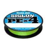 Kilwell Sports Ltd Sunline Siglon Braid Fishing Line 150m/10lb Sunline Siglon Braid Fishing Line 150m/10lb | Action Outdoors NZ