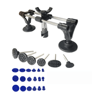 salelink.co.nz Unbranded Car Dent Repair Kit Car Dent Repair Kit - Metal | Action Outdoors NZ
