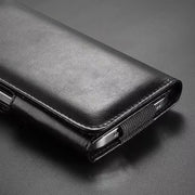 Universal 6.7''-7.2'' Phone Case Waist Pouch – view 4