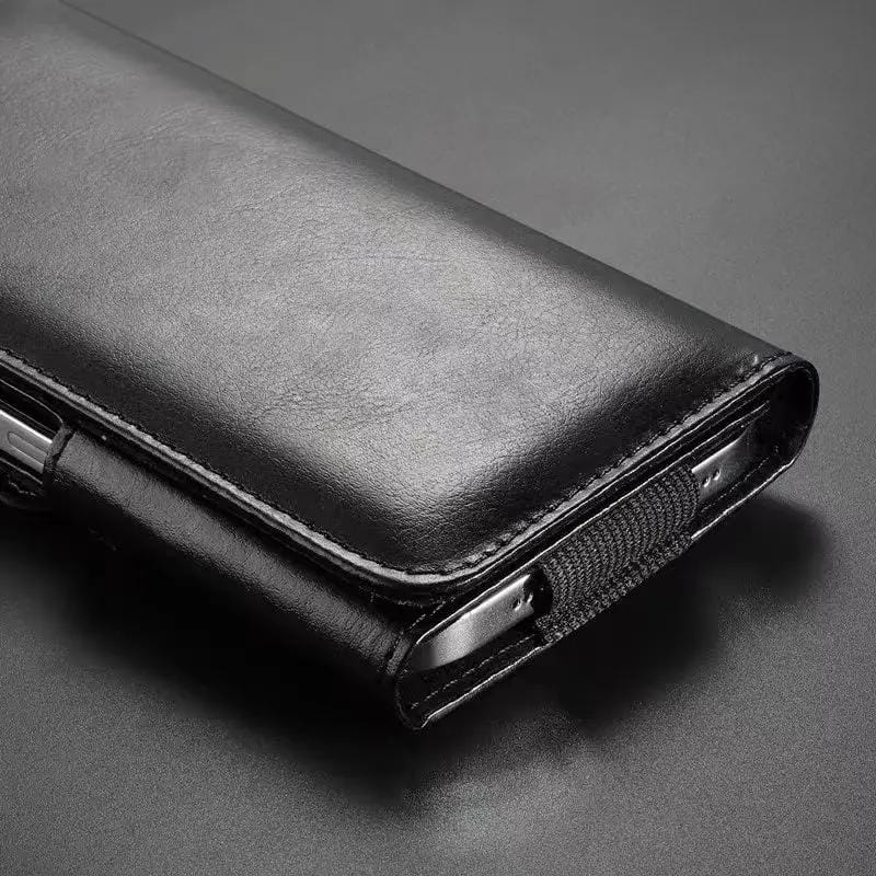 Universal 6.7''-7.2'' Phone Case Waist Pouch – view 4