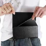 Universal 6.7''-7.2'' Phone Case Waist Pouch – view 7