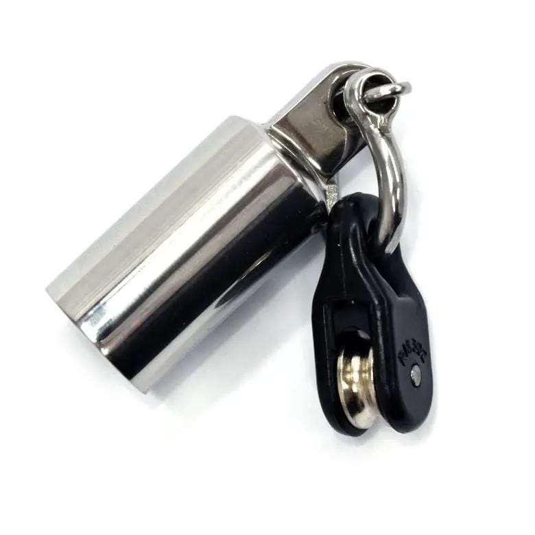 Kilwell Outrigger Tip Fitting – Regular 38 and 41 – view 2