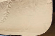 NZ Stock 2.5x2.5m Car Awning Shade Canopy – view 6