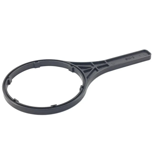 Pentek & Pentair Filter Housing Spanners - The Right Tool for the Job – view 2
