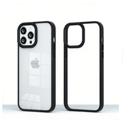 salelink.co.nz Unbranded iPhone 13 Pro Max Case Black iPhone 13 Pro Max Case Black | Action Outdoors NZ