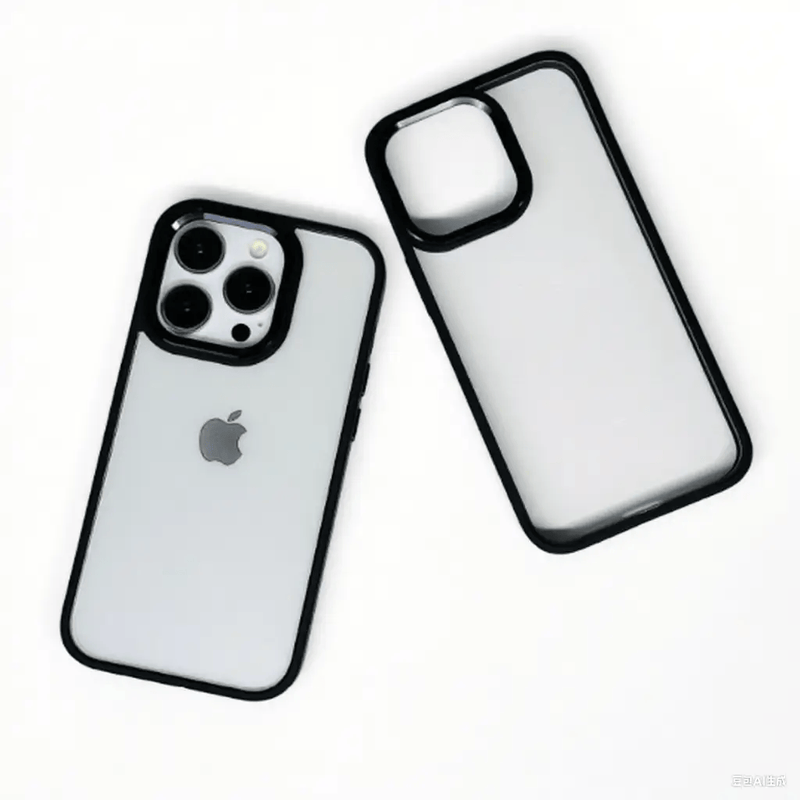 salelink.co.nz Unbranded iPhone 13 Pro Max Case Black iPhone 13 Pro Max Case Black | Action Outdoors NZ