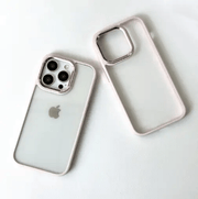 salelink.co.nz Unbranded iPhone 13 Pro Max Case Pink iPhone 13 Pro Max Case Pink | Action Outdoors NZ