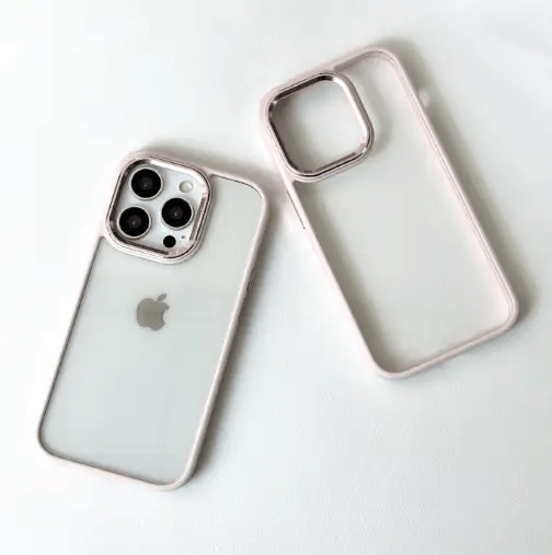salelink.co.nz Unbranded iPhone 13 Pro Max Case Pink iPhone 13 Pro Max Case Pink | Action Outdoors NZ