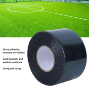 Double-Sided Self Adhesive Synthetic Turf Seaming Tape - 5cmx5m – view 4