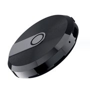Wireless CarPlay Adapter for iPhone lOS 6 and above – view 3
