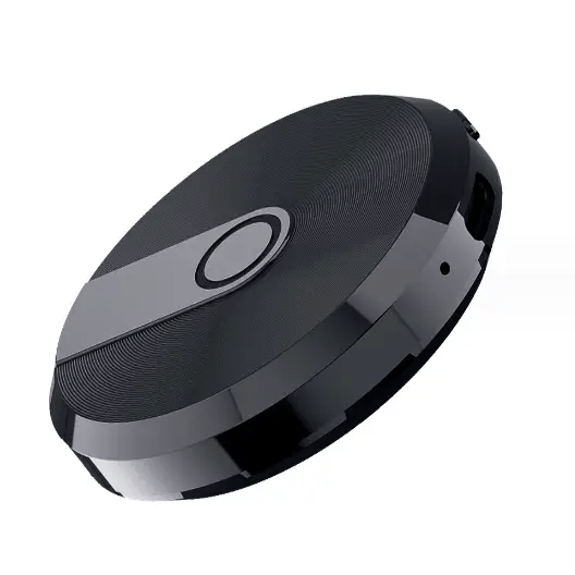 Wireless CarPlay Adapter for iPhone lOS 6 and above – view 3