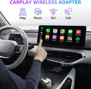 Wireless CarPlay Adapter for iPhone lOS 6 and above – view 4
