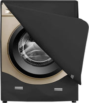 6-6.5KG Front Loading Washing Machine Cover – view 1