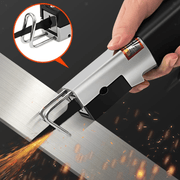 salelink.co.nz Unbranded Pneumatic Reciprocating Hack Saw Pneumatic Reciprocating Hack Saw | Action Outdoors NZ