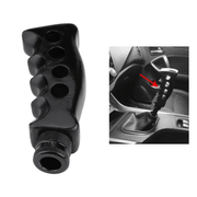 salelink.co.nz Unbranded Car Shift Knob Car Shift Knob | Action Outdoors NZ